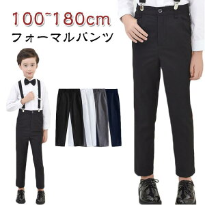  pc XbNX pc j̎qX[c tH[} qX[c tH[}pc  pc Y{ WjA q tH[}pc JWA Pi Y{ q j̎q tH[