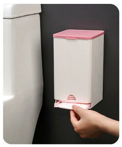 Ǌ| gC[{bNX y vCx[gPA [  ȒP PA o₷