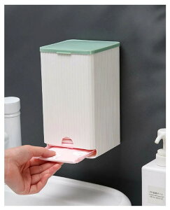 Ǌ| gC[{bNX y vCx[gPA [  ȒP PA o₷