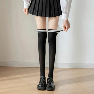 2g I[C StXgbLO StEFA fB[X fjX St XgbLO X|[cp UVJbg O