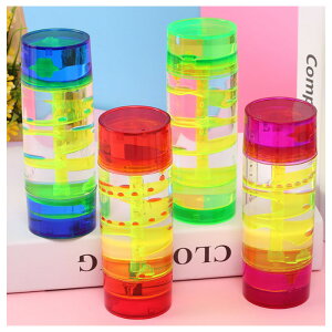 IC^C}[ LfB[IC ^C}[ v t̃IC  Jt  CeA i 