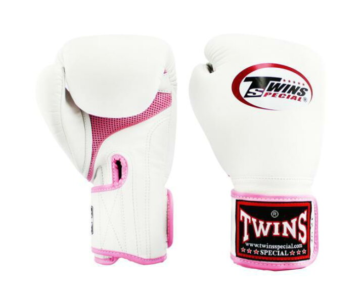 楽天市場】TWINS SPECIAL ボクシンググローブ8oz 10oz 12oz 14oz 16oz 