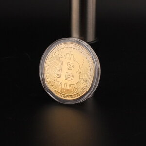 おもちゃ ビットコインの人気商品 通販 価格比較 価格 Com