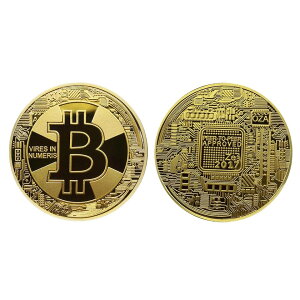 コイン ケース 金属 おもちゃの人気商品 通販 価格比較 価格 Com