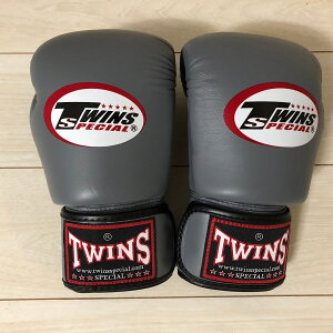 Twins@{NVOO[u@O[ 10oz IX