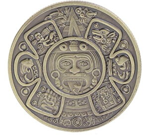 } _  qGOtiی`j  RC a 40mm J^ 