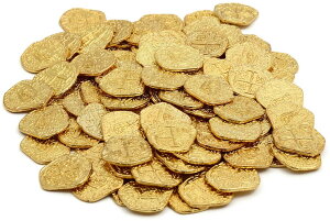 XyC  C    p[eB[ ObY Q[ (15)