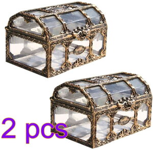 C vX`bN NX^  WG[{bNX  [I[KiCU[ L[vZCN