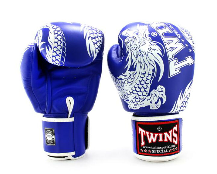 楽天市場】TWINS SPECIAL ボクシンググローブ 8oz 10oz 12oz 14oz 16oz