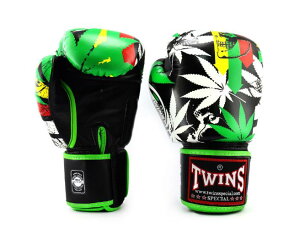 TWINS SPECIAL {NVOO[u 16oz  O[ {NVO/G^C/O[u/LbN/tBbglX/{v/cCY/IX