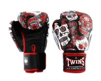 楽天市場】ボクシンググローブ twins 14ozの通販