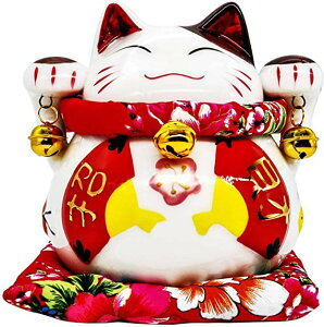 J^L  bL[ ACe  L̒uIuWF GWF (14cm*14cm*15cm)
