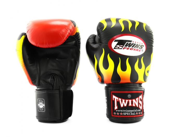 ボクシンググローブ twins 8の人気商品・通販・価格比較 - 価格.com