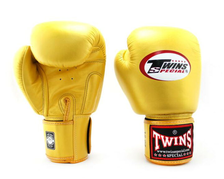 楽天市場】TWINS SPECIAL ボクシンググローブ 8oz 10oz 12oz 14oz 16oz 