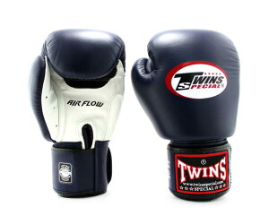 TWINS SPECIAL {NVOO[u 8oz 10oz 12oz 14oz 16oz  lCr[ zCg{NVO/G^C/O[u/LbN/tBbglX/{v/cCY