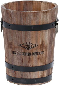 S~ _Xg{bNX 20Z` 27Z` uE ؐ t