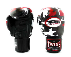 TWINS SPECIAL {NVOO[u 8oz 10oz 12oz 14oz 16oz   /{NVO/G^C/O[u/LbN/tBbglX/{v/cCY