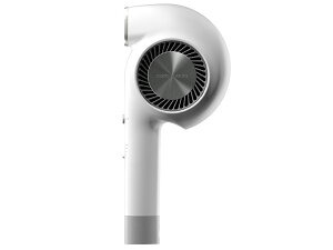 cado cuaura �J�h�[�N�I�[�� BD-E1-WH [�r���[�e�B�[�h���C���[ �z���C�g]