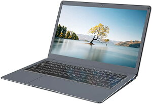 m[gp\R 13.3C`Windows 10m[gfARAvZbT6GB RAM 64GB ROM, M.2 SSD /ŐV^p\R / WIFI / USB3.0 / mini HDMI