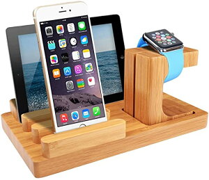 | z_[ AbvEHb` Apple Watch X}[gtH ^ubg [
