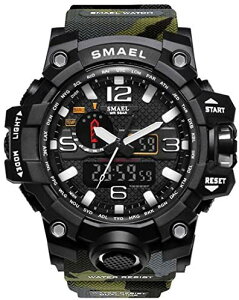 ~^[ ʕ AifW rv Y j A[ NmOt @\ ^ X|[c EHb` (O[)