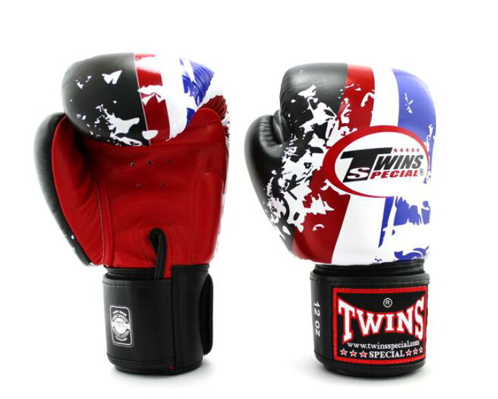 楽天市場】TWINS SPECIAL ボクシンググローブ 6oz 8oz 10oz 12oz 14oz 
