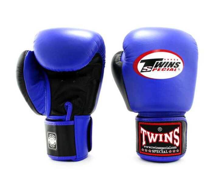 楽天市場】TWINS SPECIAL ボクシンググローブ 6oz 8oz 10oz 12oz 14oz 