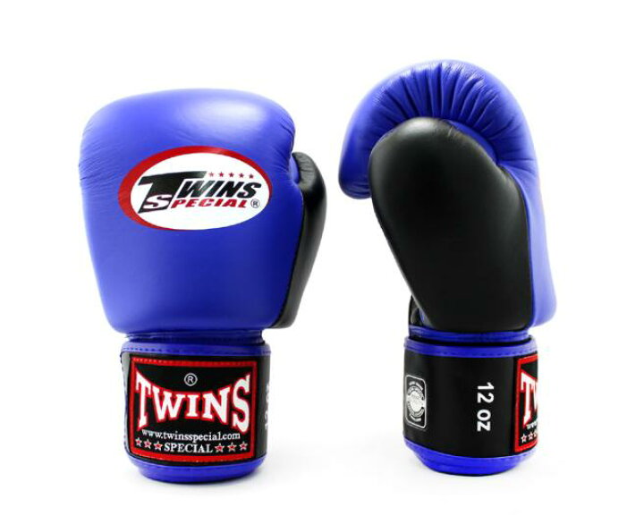 楽天市場】TWINS SPECIAL ボクシンググローブ 6oz 8oz 10oz 12oz 14oz 