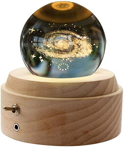 V IS[ ̃v F av[gԐڏƖ xbhTChv LEDCg USB[d  ؐ  LO j Əj NX}X v[g  G 