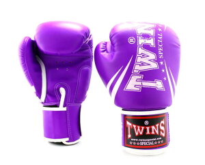 TWINS O[u@8oz 10oz 12oz 14ozp[v@@ 8IX