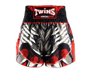 TWINS LbN{NVO@G^C@pc@iZ@ubN@bh