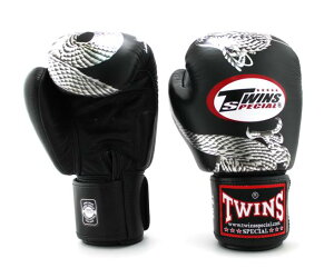 TWINS O[u16oz @hS@@ubN@ 16IX
