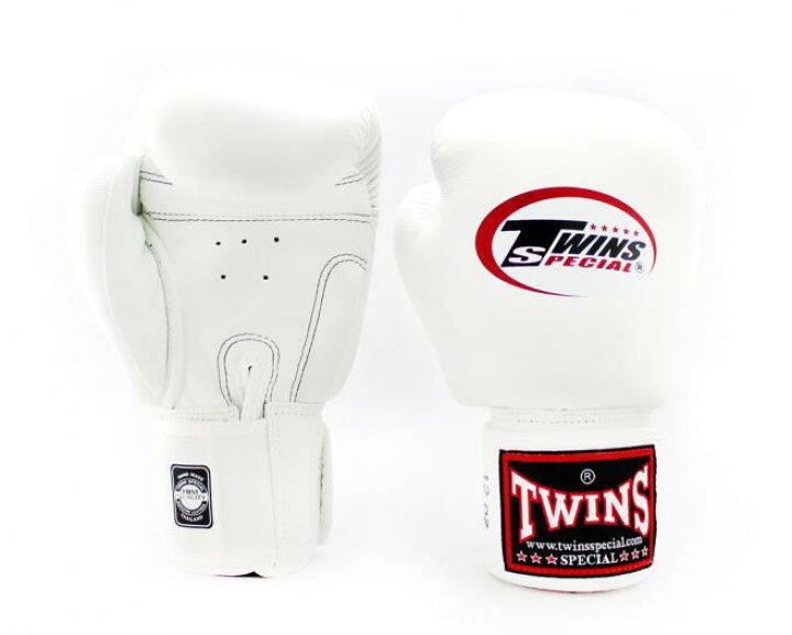 楽天市場】TWINS SPECIAL ボクシンググローブ 8oz 10oz 12oz 14oz 16oz 