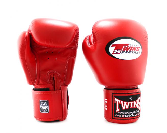 10 twins ボクシンググローブの人気商品・通販・価格比較 - 価格.com