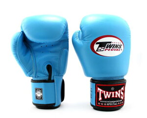 TWINS SPECIAL {NVOO[u6oz 8oz 10oz 12oz 14oz 16oz @u[@/{NVO/G^C/O[u/LbN/tBbglX/{v/cCY