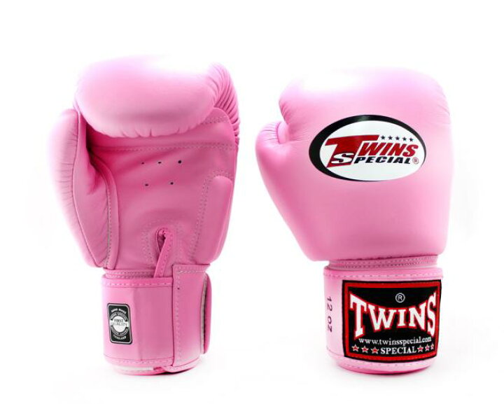 楽天市場】TWINS SPECIAL ボクシンググローブ6oz 8oz 10oz 12oz 14oz 