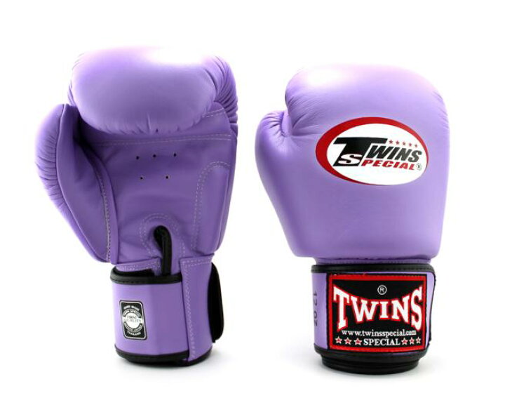 楽天市場】TWINS SPECIAL ボクシンググローブ6oz 8oz 10oz 12oz 14oz 