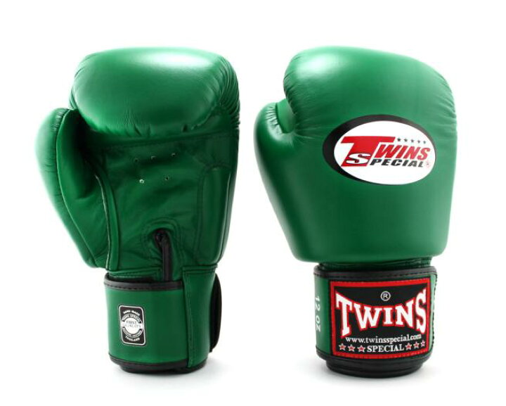 楽天市場】TWINS SPECIAL ボクシンググローブ6oz 8oz 10oz 12oz 14oz 
