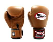 楽天市場】twins ボクシンググローブの通販