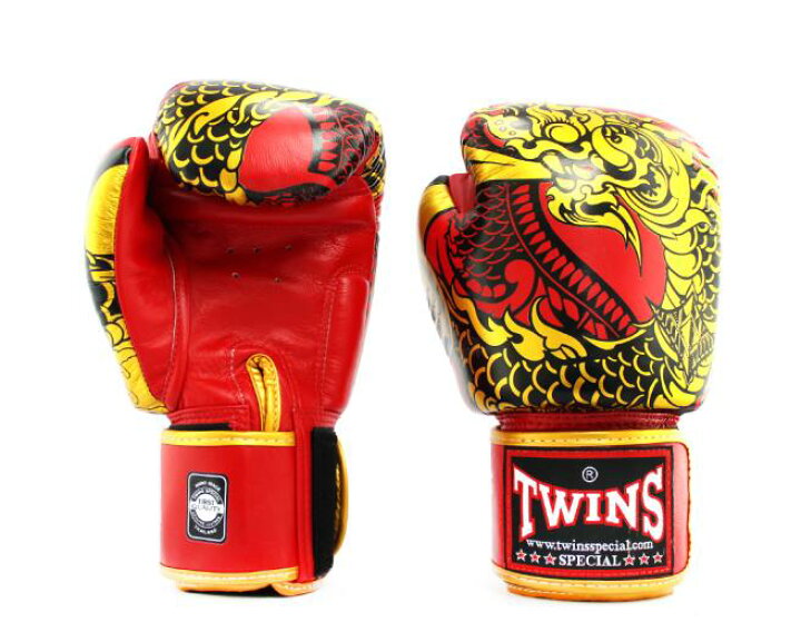 楽天市場】TWINS SPECIAL ボクシンググローブ6oz 8oz 10oz 12oz 14oz 