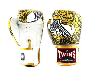 TWINS SPECIAL {NVOO[u8oz 10oz 12oz 14oz 16oz @/{NVO/G^C/O[u/LbN/tBbglX/{v/cCY