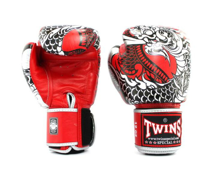 楽天市場】TWINS SPECIAL ボクシンググローブ8oz 10oz 12oz 14oz 16oz 