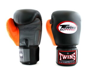 TWINS SPECIAL {NVOO[u8oz 10oz 12oz 14oz 16oz IW@/{NVO/G^C/O[u/LbN/tBbglX/{v/cCY