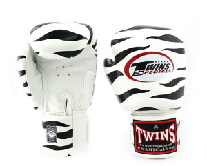 TWINS SPECIAL {NVOO[u8oz 10oz 12oz 14oz 16oz @[u@/{NVO/G^C/O[u/LbN/tBbglX/{v/cCY