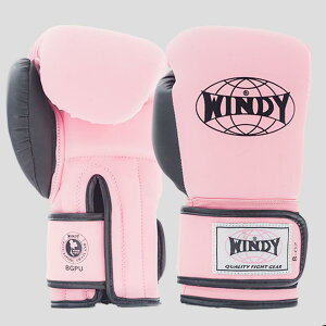 ボクシング グローブ Windyの人気商品 通販 価格比較 価格 Com