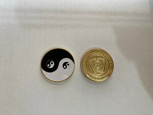 メダル コレクション その他のおもちゃの人気商品 通販 価格比較 価格 Com メダル コレクション その他のおもちゃの人気商品 通販 価格比較 価格 Com