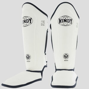 Windy ボクシング その他の武術 格闘技用品の人気商品 通販 価格比較 価格 Com