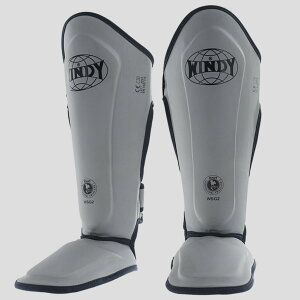Windy ボクシング その他の武術 格闘技用品の人気商品 通販 価格比較 価格 Com