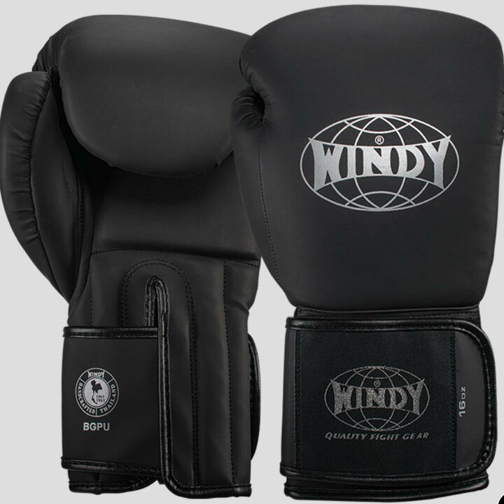 楽天市場】Windy ブラック 黒 10oz 12oz 14oz 16oz ウィンディ 