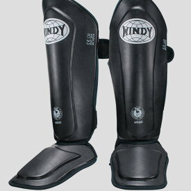 楽天市場 Windy レガースの通販